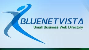 Business Web Directory
